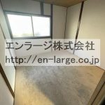 2F (内装)