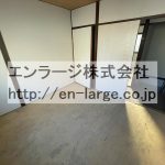 2F (内装)