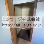 2F (内装)