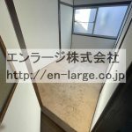 2F (内装)