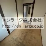 2F (内装)