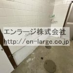  (内装)