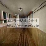  (内装)