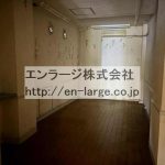  (内装)