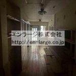  (内装)