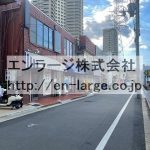  (周辺)