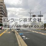 2024.10撮影 (周辺)