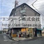 (外観)