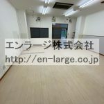  (内装)