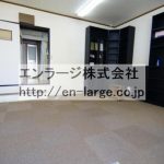  (内装)