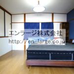  (内装)