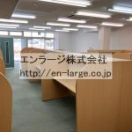  (内装)
