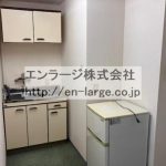  (内装)