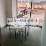  (内装)