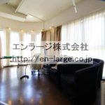  (内装)