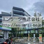 2024.7撮影 (外観)