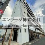 (外観)