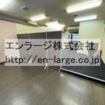  (内装)