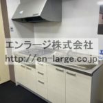  (内装)