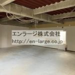  (内装)