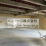  (内装)