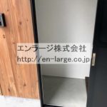  (内装)