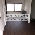  (内装)