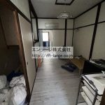  (内装)