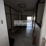  (内装)