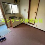  (キッチン)