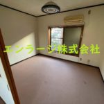  (内装)