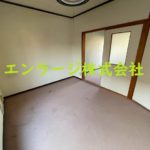  (内装)