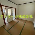  (内装)