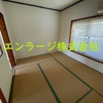  (内装)