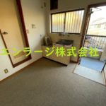  (キッチン)