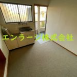  (キッチン)
