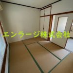  (内装)