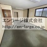  (内装)