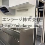  (内装)