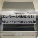  (内装)