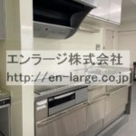  (内装)