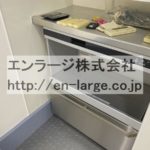  (内装)