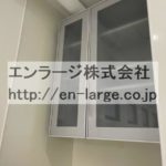  (内装)