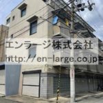  (外観)