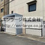  (外観)