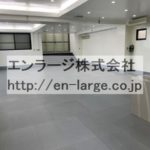  (内装)