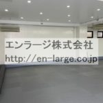  (内装)