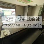 2024.7撮影 入居前写真です (内装)