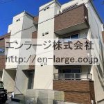  (外観)