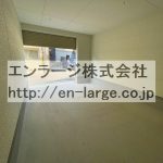  (内装)